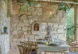 Leeda's Cottages foto 11