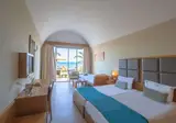 Hotel Bel Azur Thalasso & Bungalows foto 16
