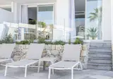 Suites Roc Portonova foto 5