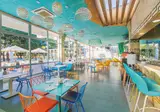 Amadria Park Kids Hotel Andrija foto 6