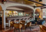 Pestana Carlton Madeira Premium Ocean Resort foto 28