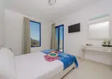 Eagles Nest Hotel foto 8