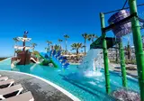 RIU Chiclana foto 4