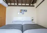 Appartementen Nahira Suites 3000 foto 3