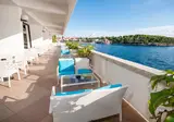 Hotel Agava foto 24
