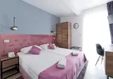Hotel Perla foto 8