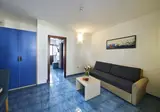 Pietrablu Resort & SPA foto 19