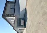 Hotel Douro Scala foto 5
