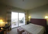 Best Western Villa Maria Hotel foto 7
