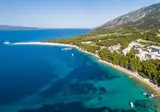 BRETANIDE Sport & Wellness Resort foto 25