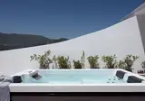 Letsos Hotel foto 22