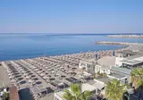 Palace Lido Hotel & Suites foto 10