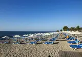 Allsun Hotel Zorbas Village foto 16
