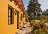 Hotel Vila Galé Albacora foto 2