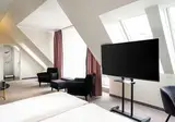 elaya hotel vienna city west foto 18