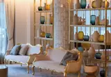 ZEM Wellness Clinic Altea foto 30