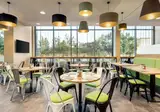 Super 8 by Wyndham Dresden foto 18