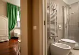 Avignonesi Suites foto 22