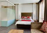 Protea Hotel Cape Town Waterfront Breakwater Lodge foto 6