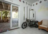 Irini Hotel foto 18