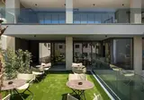 Hyperion City Hotel foto 14