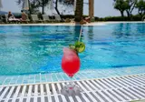 Thalassa Boutique Hotel & Spa foto 20