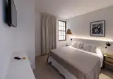 Hotel Tres Tocs foto 4