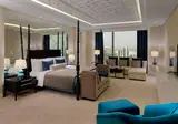 Taj Dubai foto 30