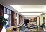 B&B Hotel Expo Verona Villafranca foto 6