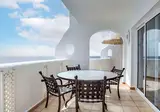 Santa Barbara Golf & Ocean Club by Diamond Re foto 17