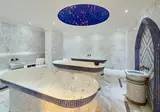 Penelope Palace foto 7