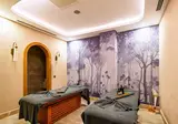 SY Hotels Belek Boutique Luxury foto 29