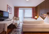 Hotel Kaunertalerhof foto 8