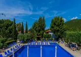 Philoxenia Hotel foto 28