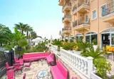 Hotel Sinatra foto 15