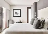 Nobu Marbella foto 3
