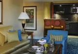 Cairo Marriott Hotel & Omar Khayyam Casino foto 14