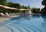 Villa Fiorita foto 11