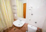 Hotel Agava foto 19