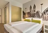 Super 8 by Wyndham Dresden foto 1