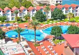 Salamis Bay Conti Resort foto 17