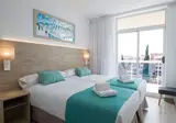 Aparthotel CYE Holiday Centre foto 7