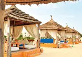 TUI BLUE Palm Beach Palace foto 6
