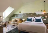 Le Petit Oberkampf foto 25