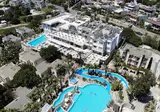 Phoenix Sun Hotel Bodrum foto 9