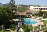 Casa Lyristis foto 19