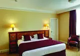 Grange Portland Hotel foto 2