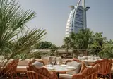 Jumeirah Residences Marsa Al Arab foto 6