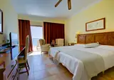 SBH Hotel Costa Calma Palace foto 14