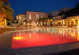 Hotel Sunrise Resort - logies en ontbijt foto 21